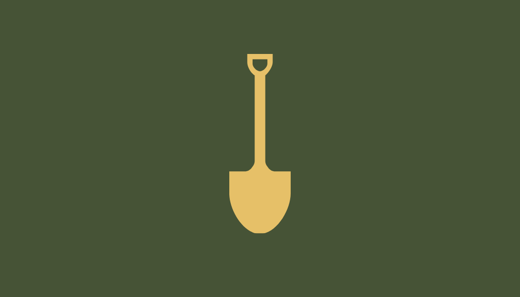 Dirt Daddy Soil Company