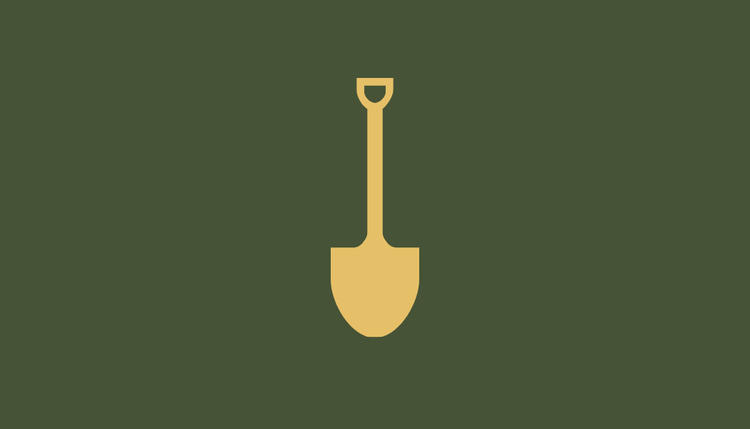 Dirt Daddy's Soil Company