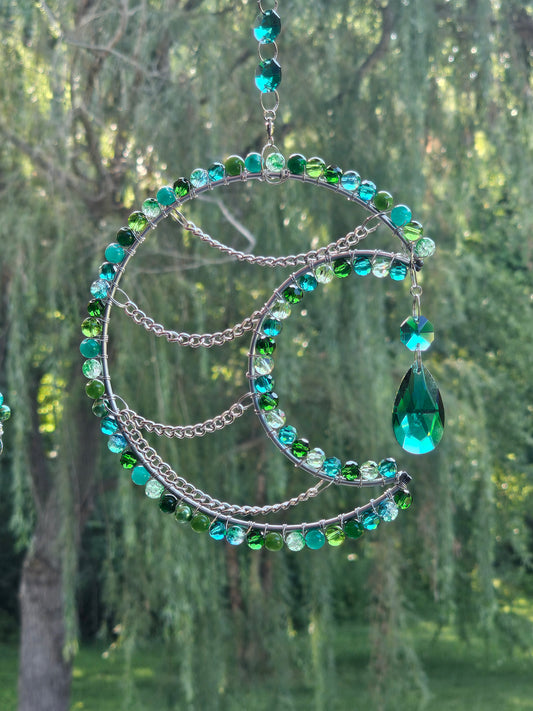Enchantment