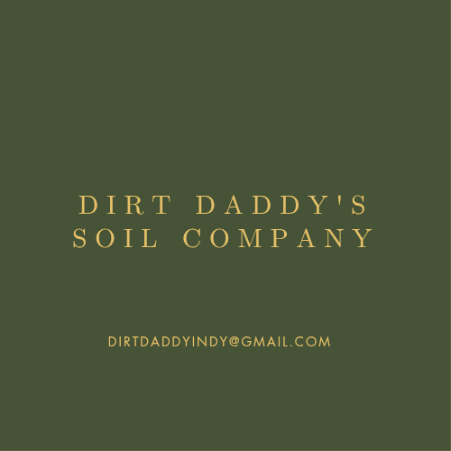 Bulk Dirt Orders
